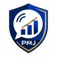 Logo Desk Humas PMJ
